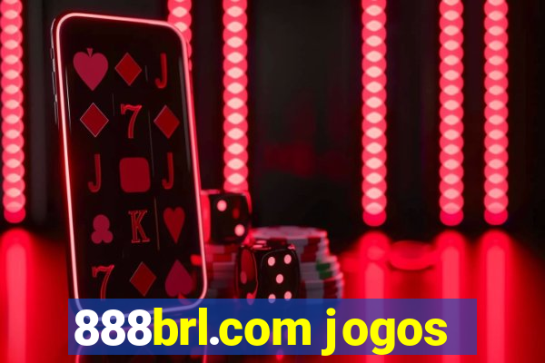 888brl.com jogos